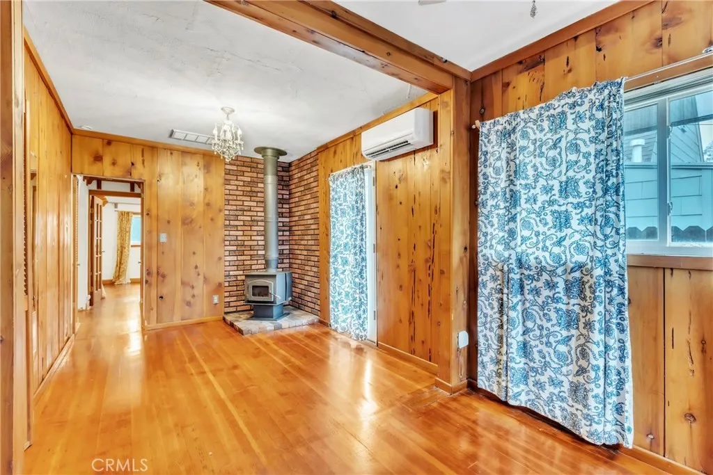 Additional image 35 of 1220 Chestnut Street, Chico, CA 95928