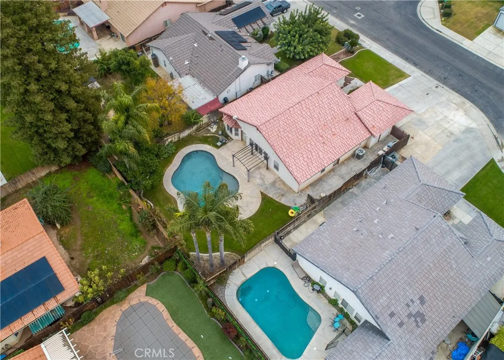 Additional image 62 of 5506 Seasons Dr, Bakersfield, CA 93313