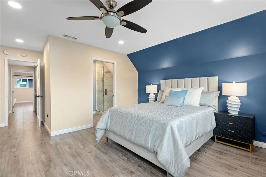 Additional image 34 of 2914 S Rene Dr, Santa Ana, CA 92704