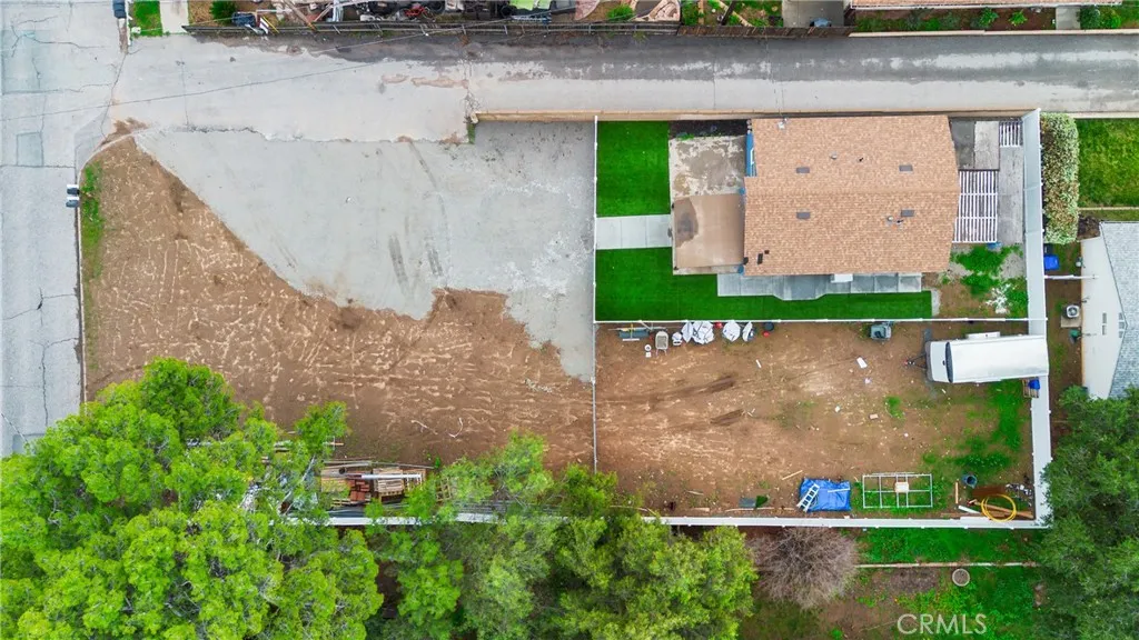 Additional image 18 of 12964 3rd, Yucaipa, CA 92399