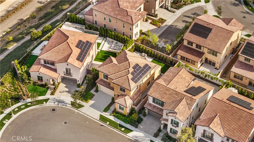 Additional image 40 of 106 Albero, Irvine, CA 92602