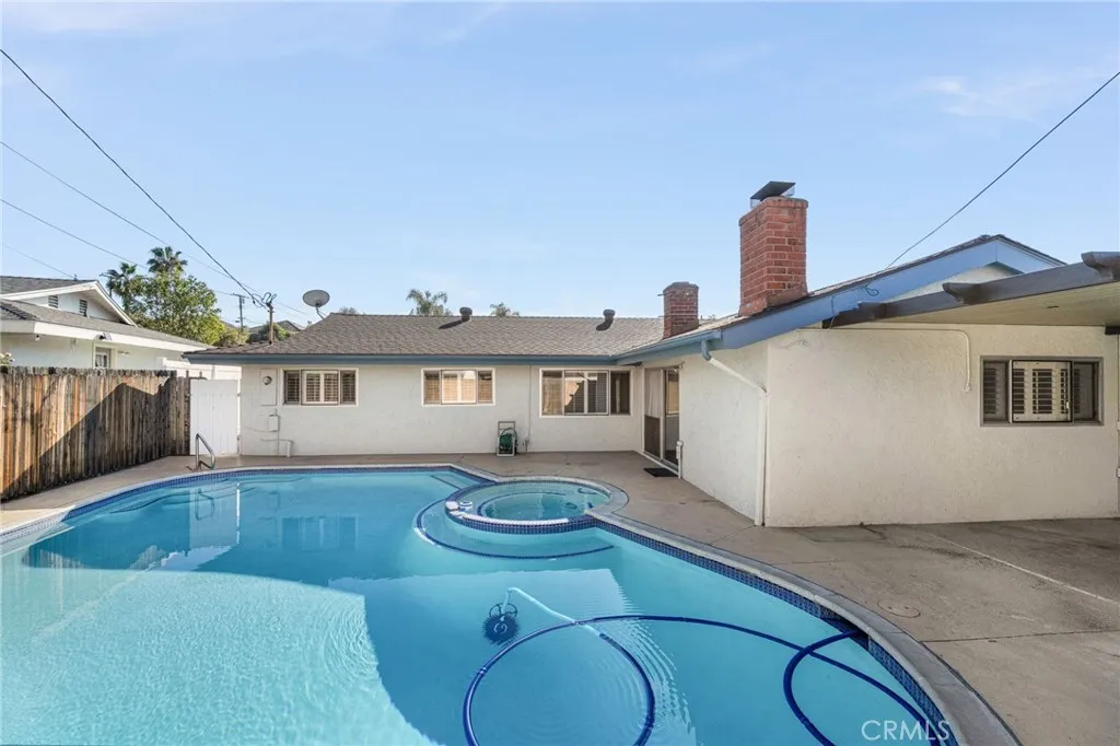 Additional image 22 of 16235 Summershade Drive, La Mirada, CA 90638