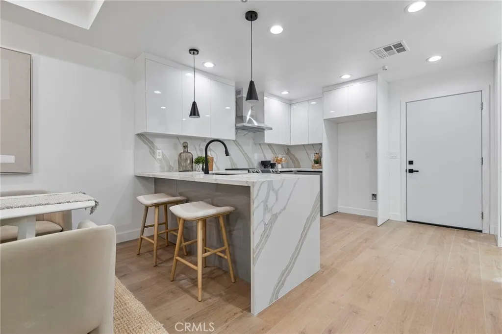 Additional image 46 of 1010 W 223rd Street Unit 3, Torrance, CA 90502