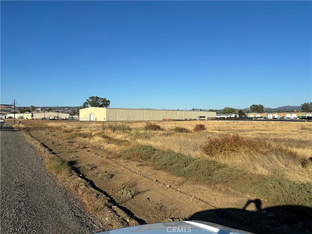 Additional image 3 of 2620 5th, Oroville, CA 95965