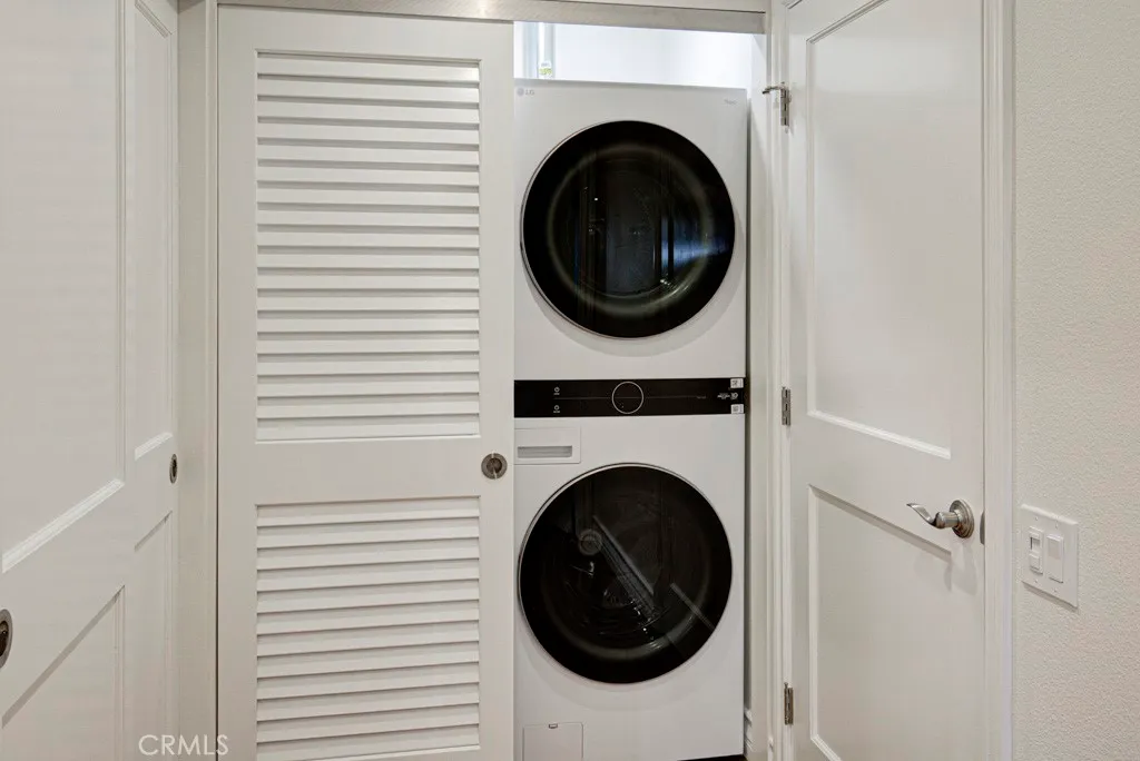 Additional image 71 of 5231 Moya, Laguna Woods, CA 92637