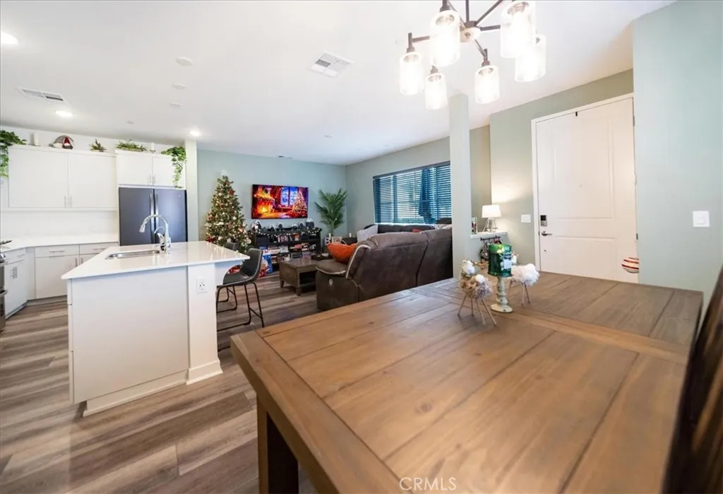 Additional image 18 of 35157 Grove Trail, Fallbrook, CA 92028