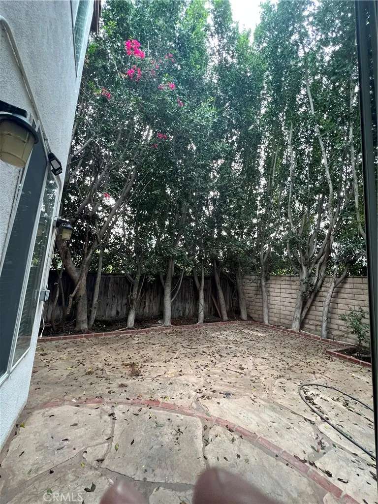 Additional image 65 of 10662 Chiquita Street, Studio City, CA 91602