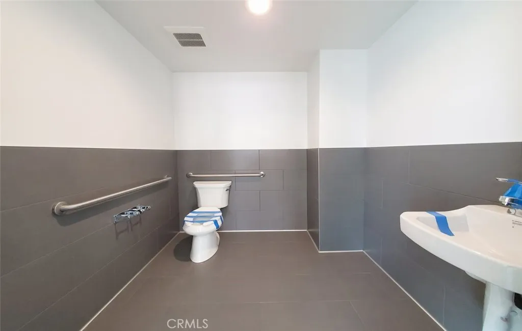 Additional image 34 of 7744 Westminster Blvd, Westminster, CA 92683