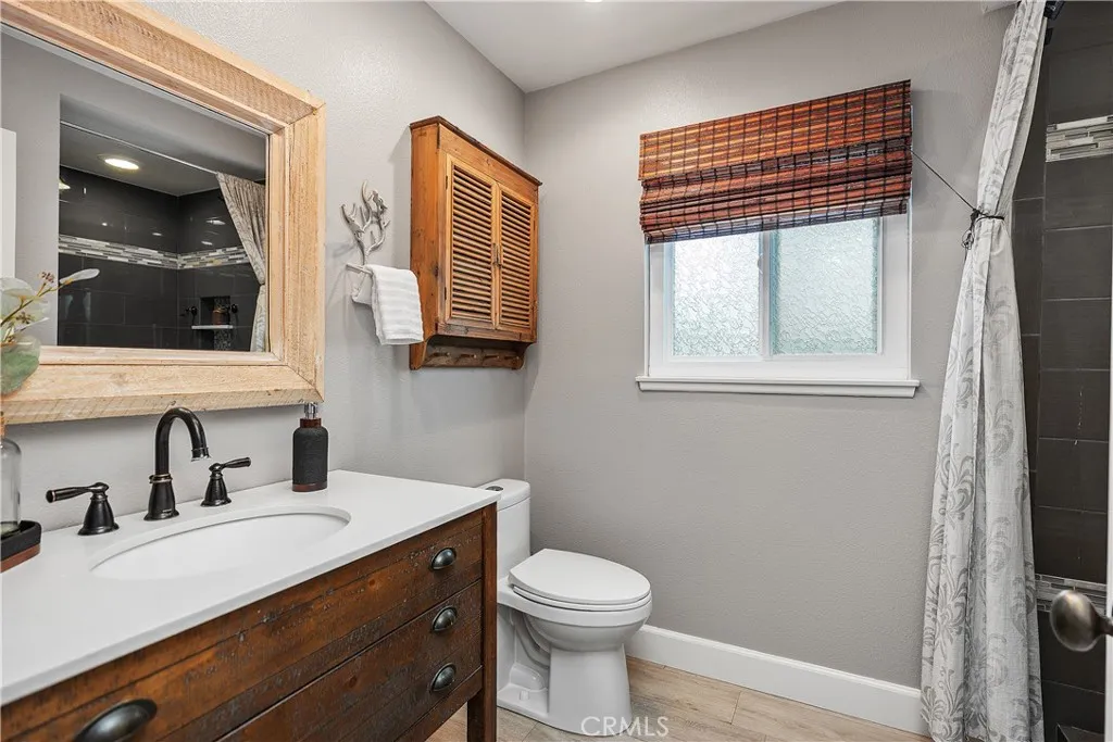 Additional image 29 of 23962 Eider Court, Laguna Niguel, CA 92677