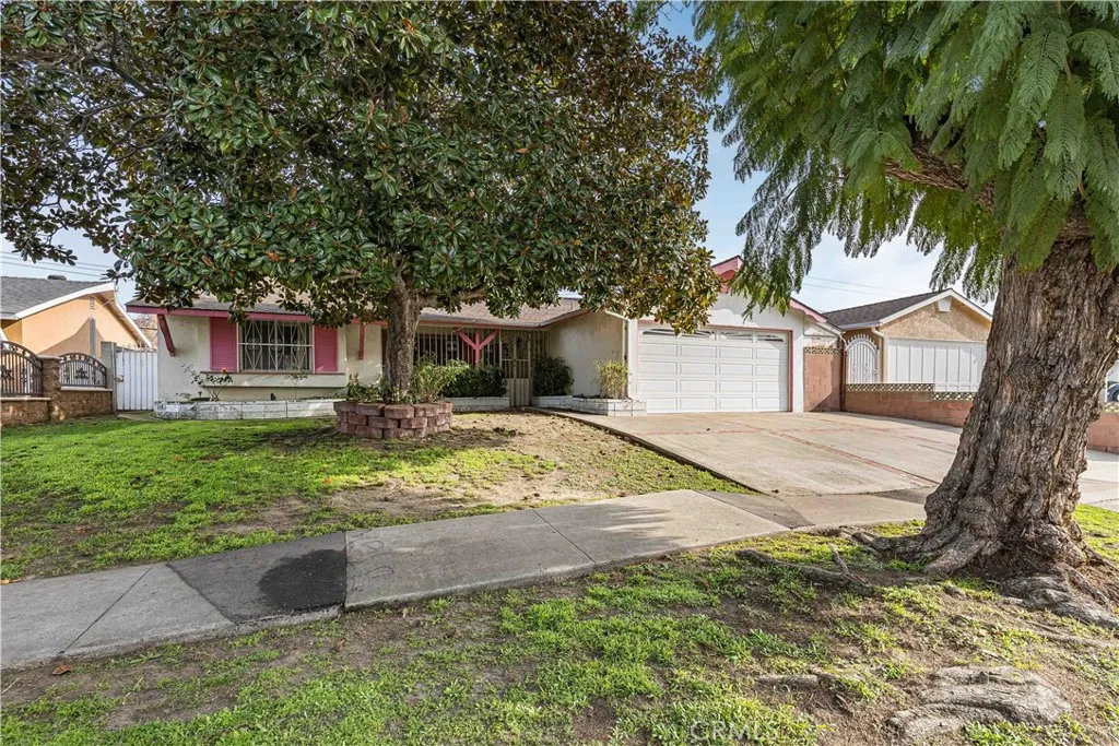 Additional image 28 of 725 S Flintridge Dr, Santa Ana, CA 92704