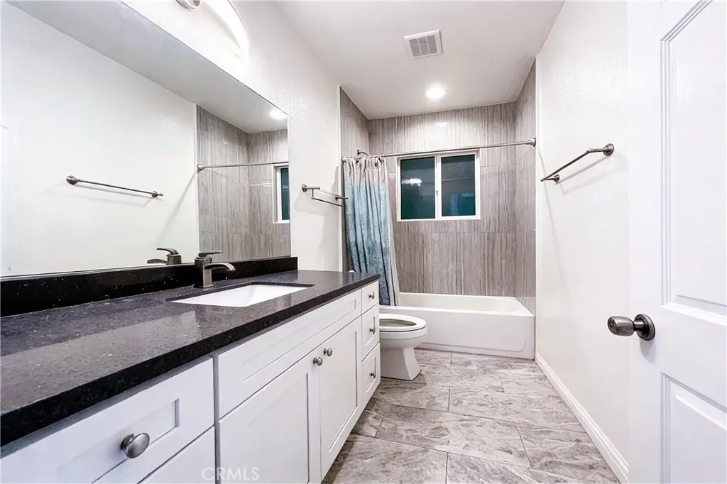 Additional image 42 of 588 Silver Fox Ct, Walnut, CA 91789