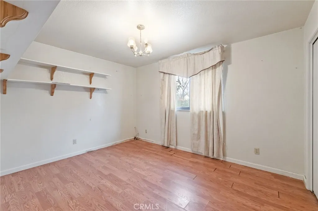 Additional image 56 of 17214 Crescent Drive, Madera, CA 93638