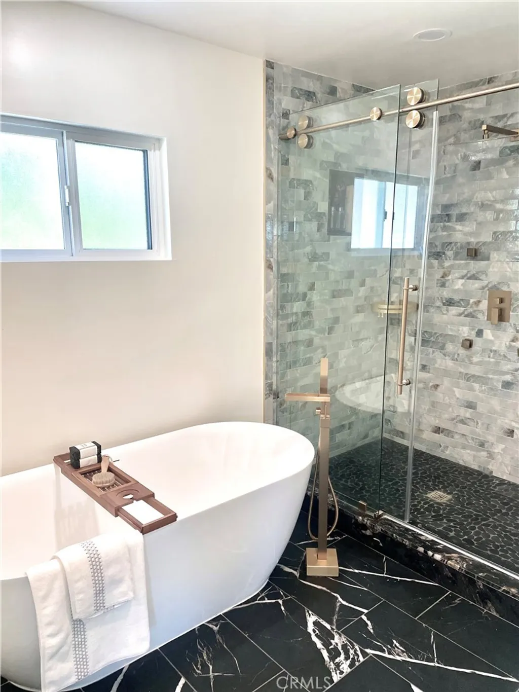 Additional image 33 of 6325 Long St, Los Angeles, CA 90043