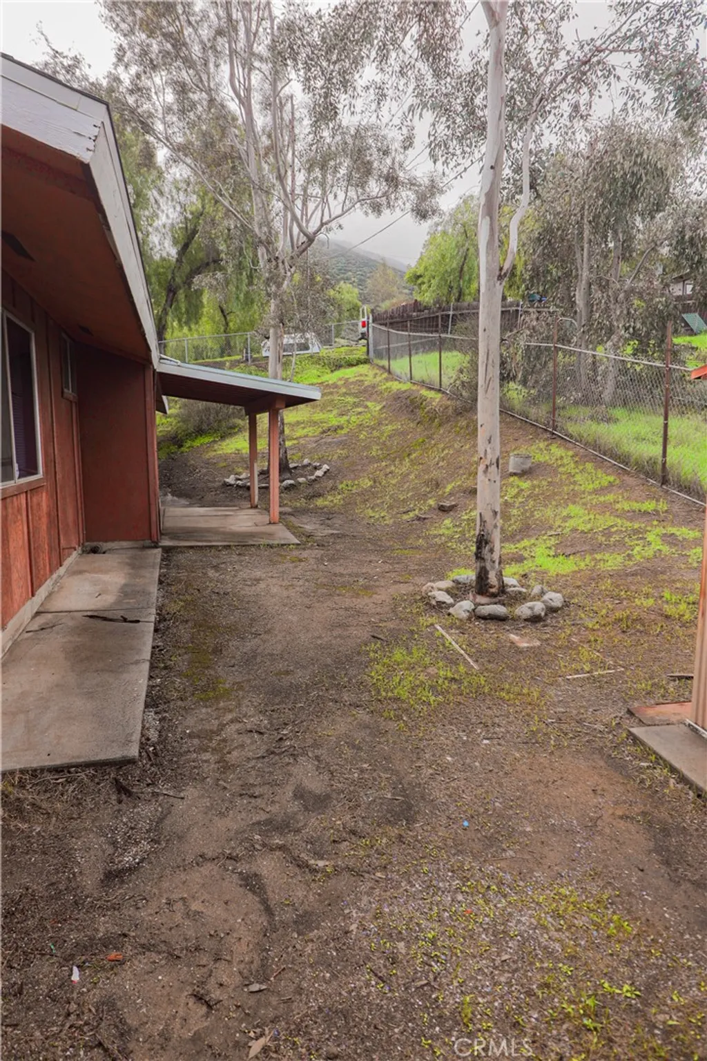 Additional image 11 of 26371 Steinhoff Ave, Hemet, CA 92545