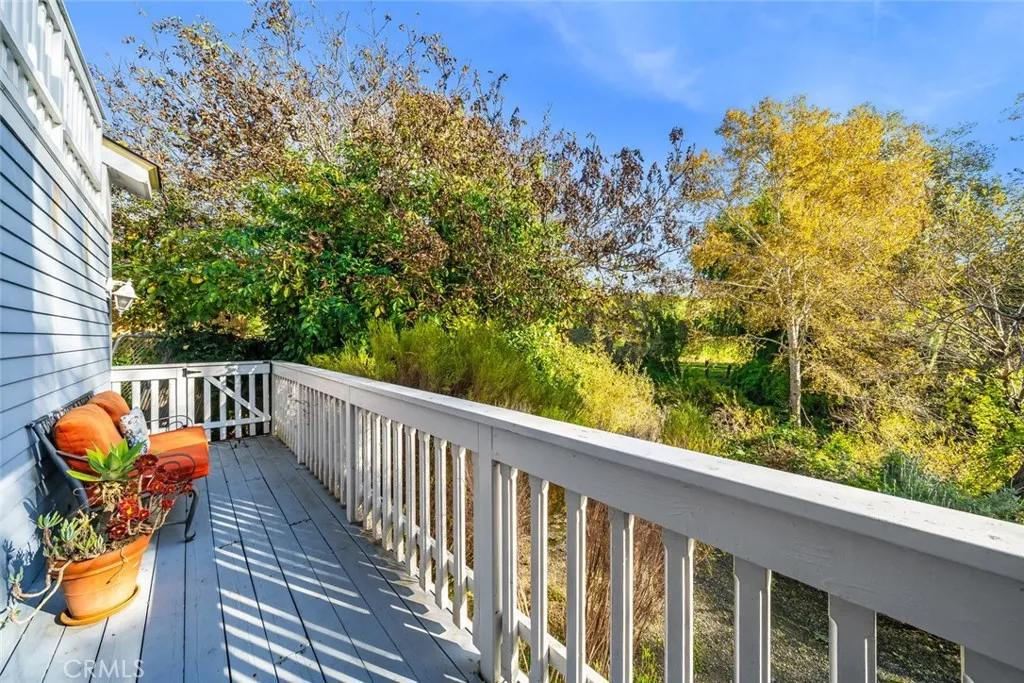 Additional image 124 of 2476 Main Street, Cambria, CA 93428