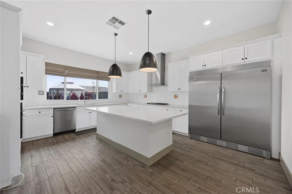 Additional image 21 of 5913 Hawthorn Tree Ln, Bakersfield, CA 93313