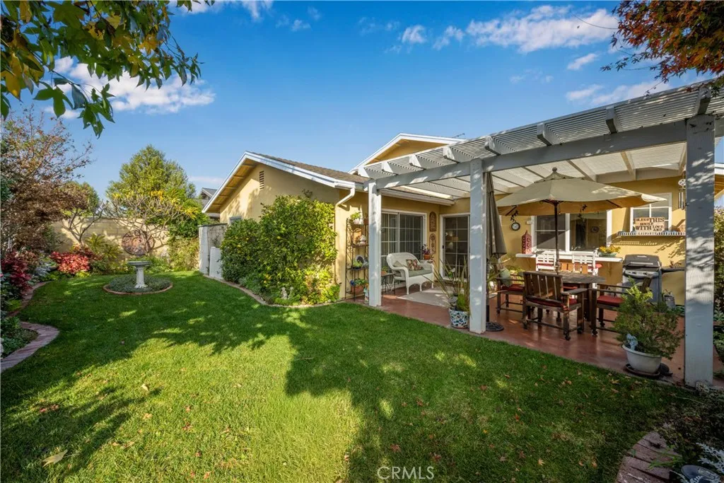 Additional image 58 of 3271 Marna Avenue, Long Beach, CA 90808