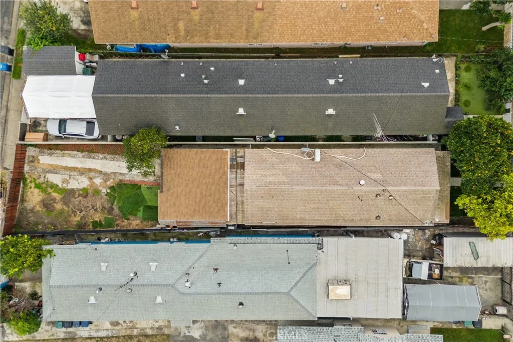 Additional image 42 of 13202 S Penrose Ave, Compton, CA 90222