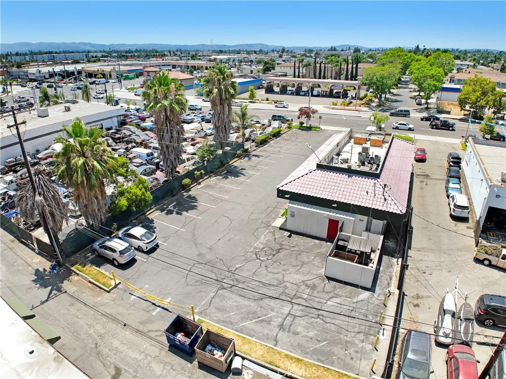 Additional image 7 of 142 N Mountain Avenue, Ontario, CA 91762