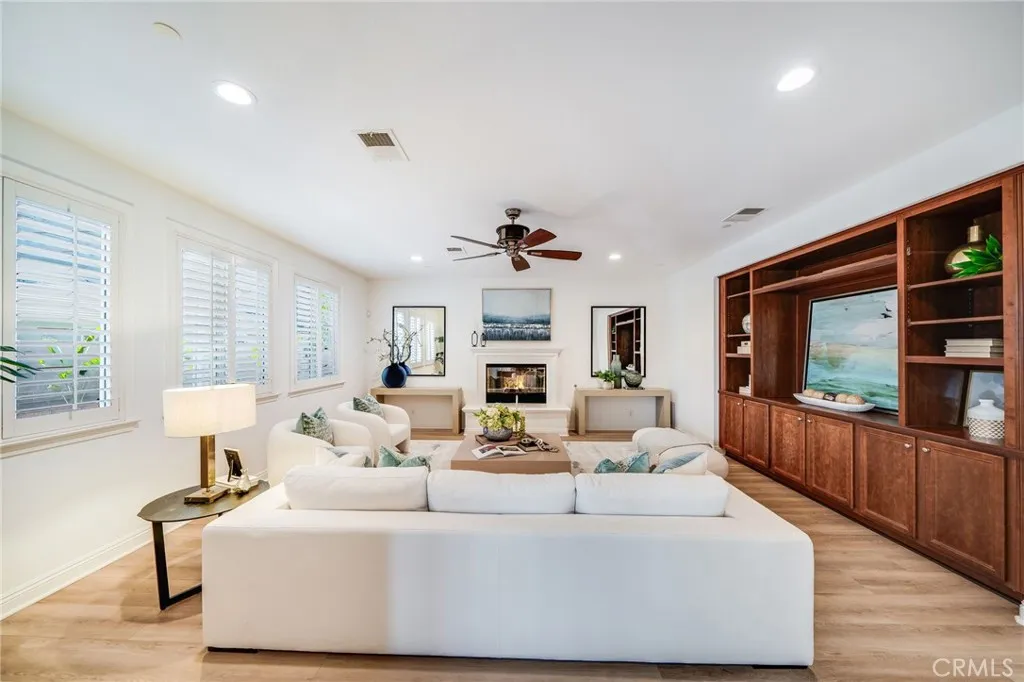 Additional image 17 of 6706 Elysian Court, Eastvale, CA 92880