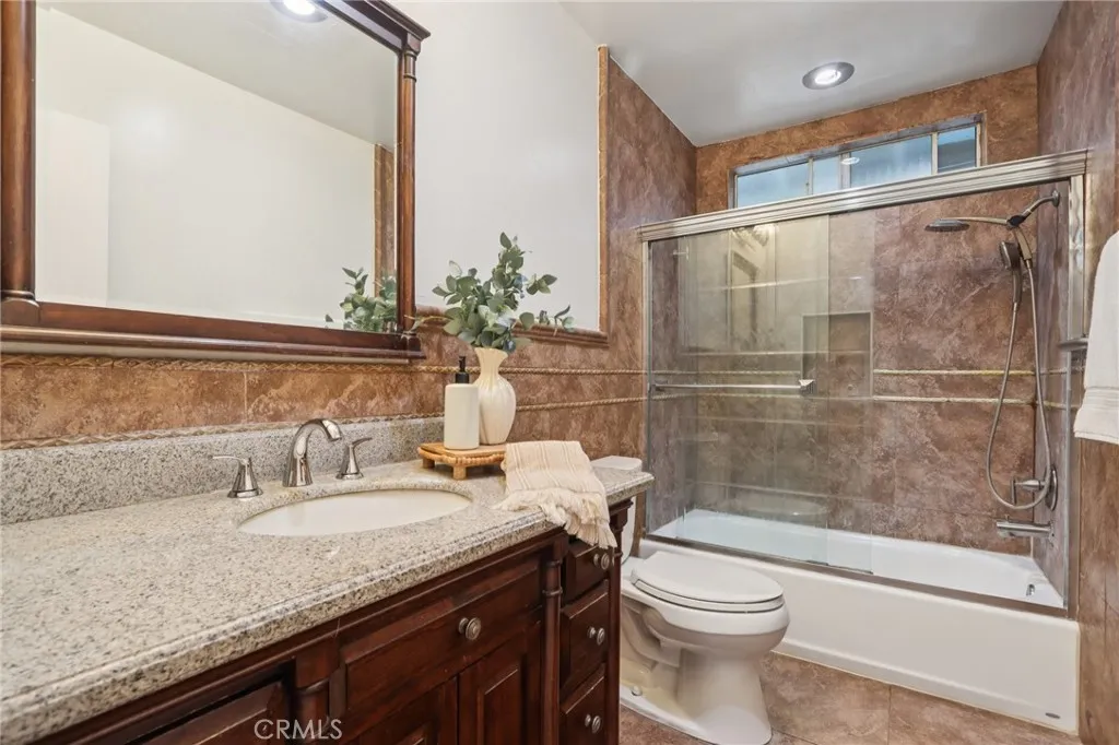 Additional image 14 of 12745 Torch St, Baldwin Park, CA 91706