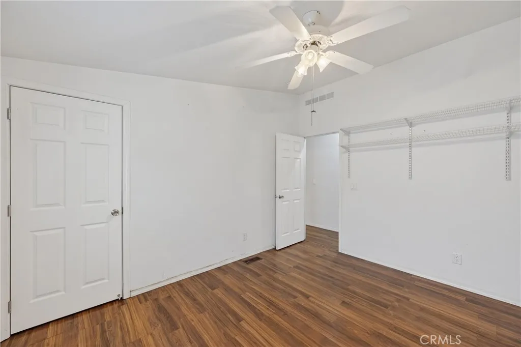 Additional image 39 of 12367 4th St Unit 66, Yucaipa, CA 92399