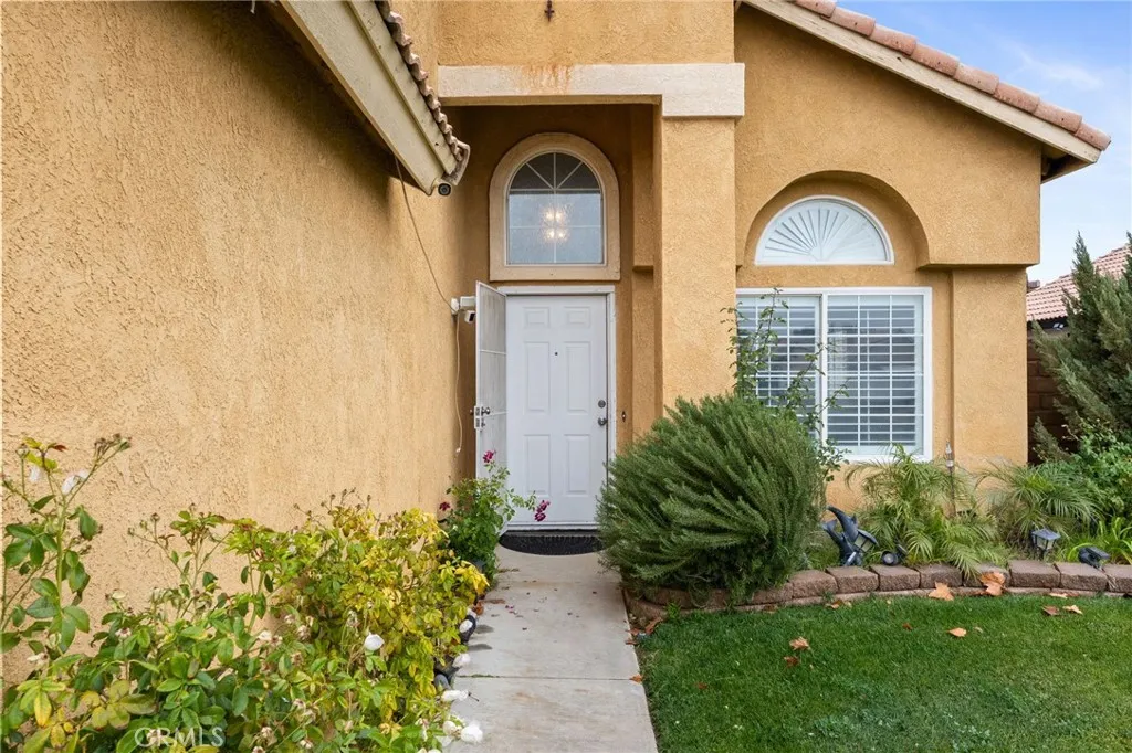 Additional image 59 of 37152 57th St E, Palmdale, CA 93552