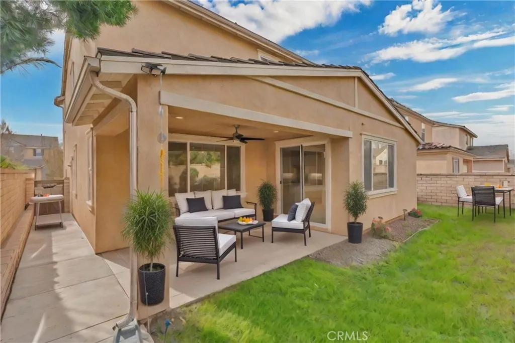 Additional image 70 of 3231 E La Avenida Dr, Ontario, CA 91761