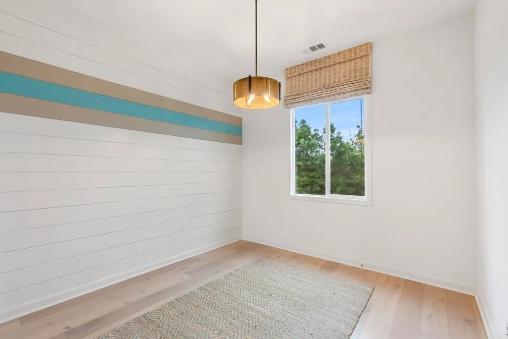 Additional image 32 of 1352 Baumgartner Way, Escondido, CA 92026