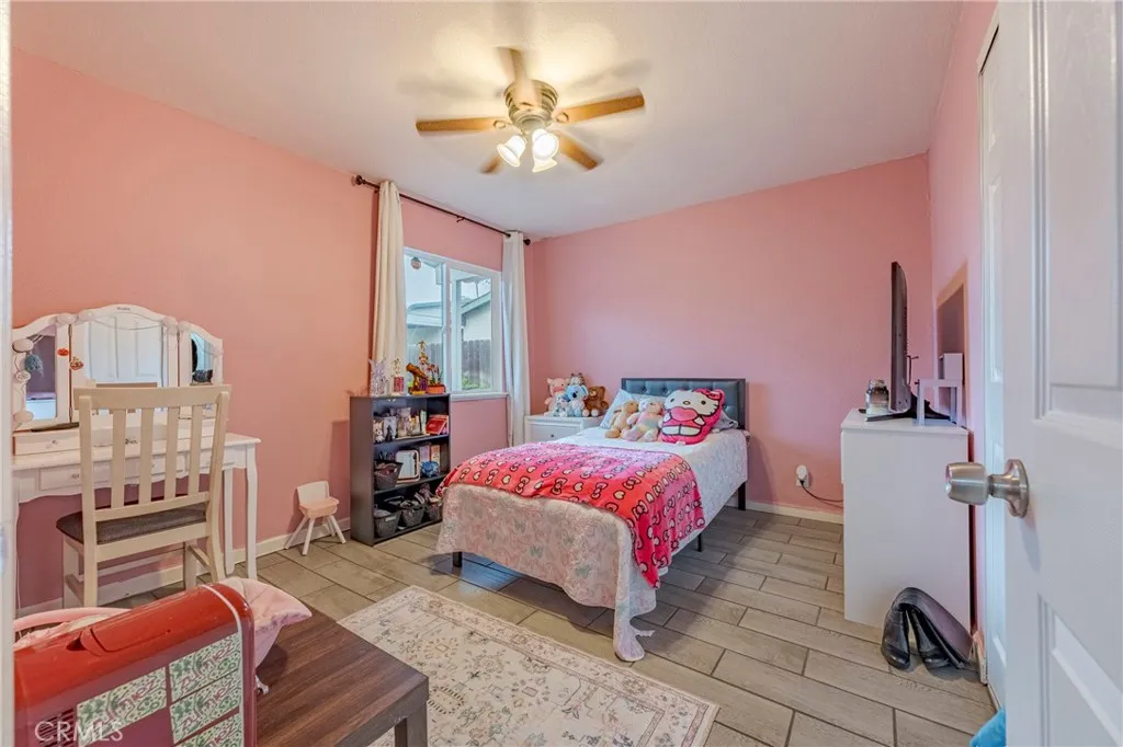 Additional image 16 of 1595 E 26th St, Merced, CA 95340