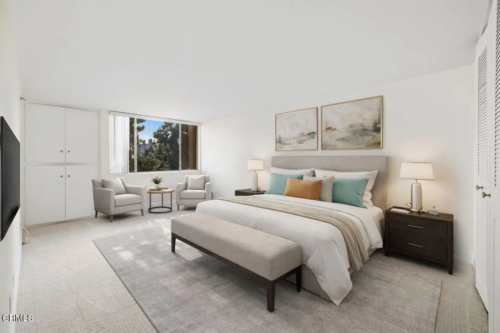 Additional image 18 of 5411 Tyrone Avenue Unit 202, Los Angeles, CA 91401