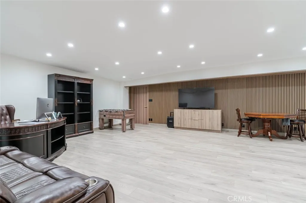 Additional image 26 of 11635 Tuxford Street, Sun Valley, CA 91352