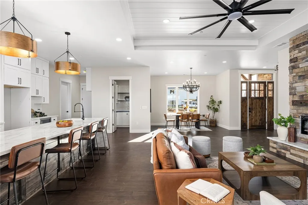 Additional image 16 of 163 Valley Ridge Drive, Paradise, CA 95969