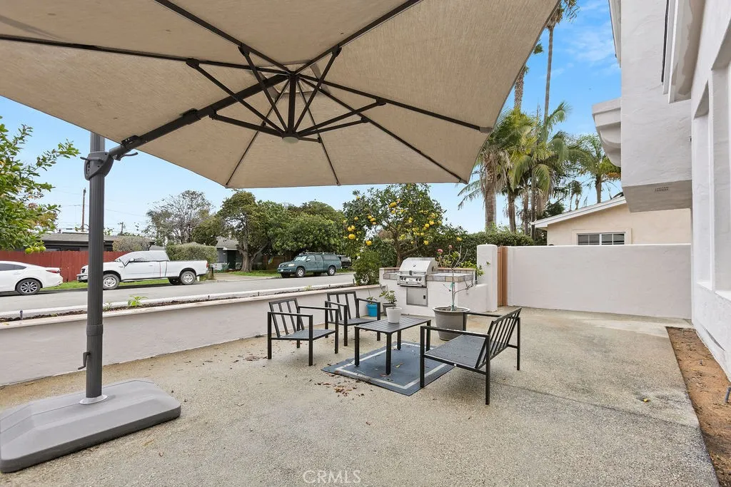 Additional image 11 of 1938 Westminster Ave, Costa Mesa, CA 92627