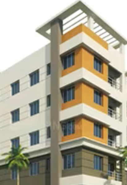 Property image for Golpark, Kolkata