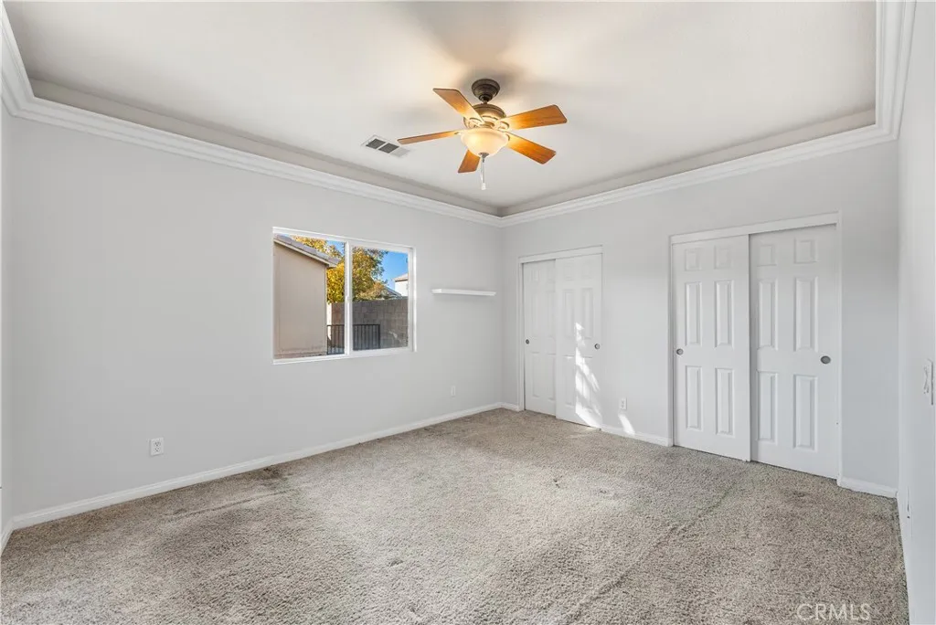 Additional image 36 of 44149 Westridge Drive, Lancaster, CA 93536