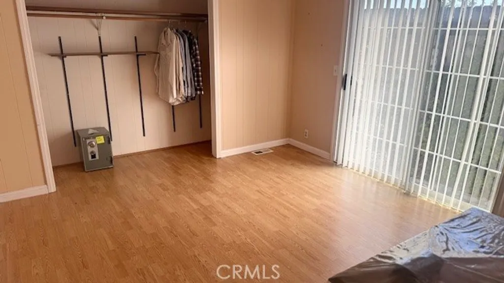 Additional image 15 of 22128 Barbacoa Dr, Saugus, CA 91350