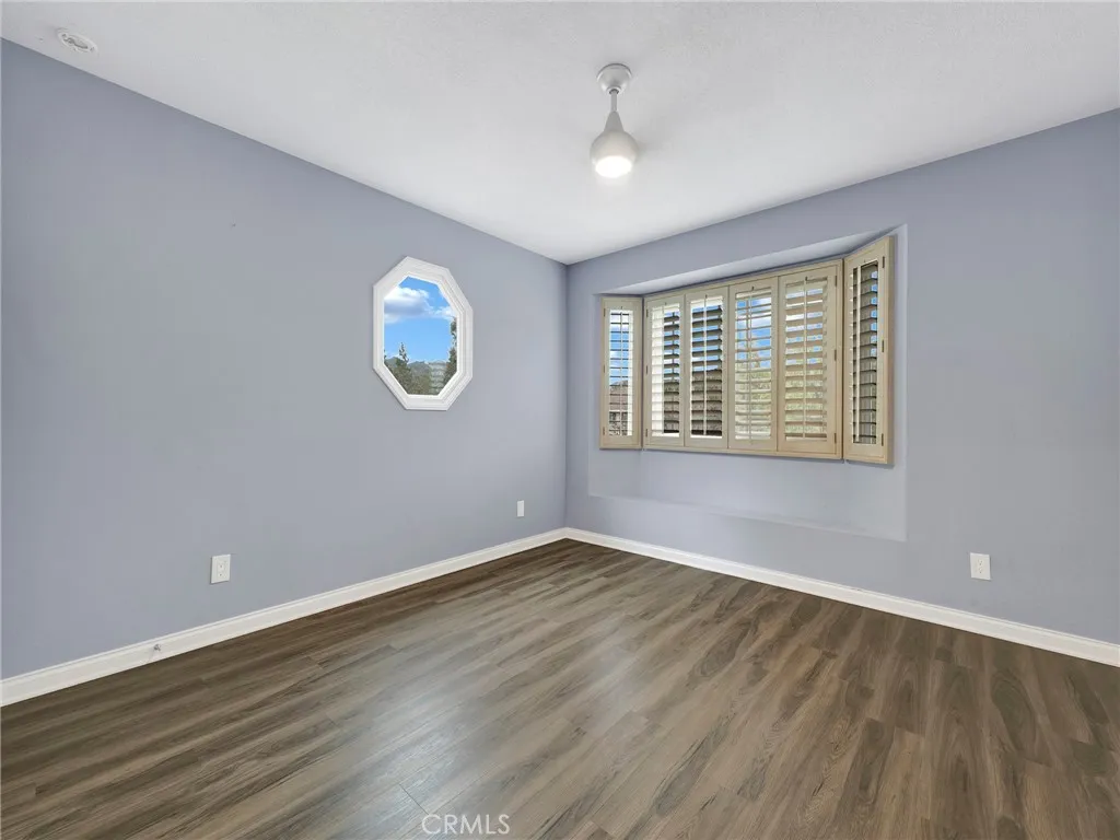 Additional image 26 of 21316 Nashville, Chatsworth, CA 91311