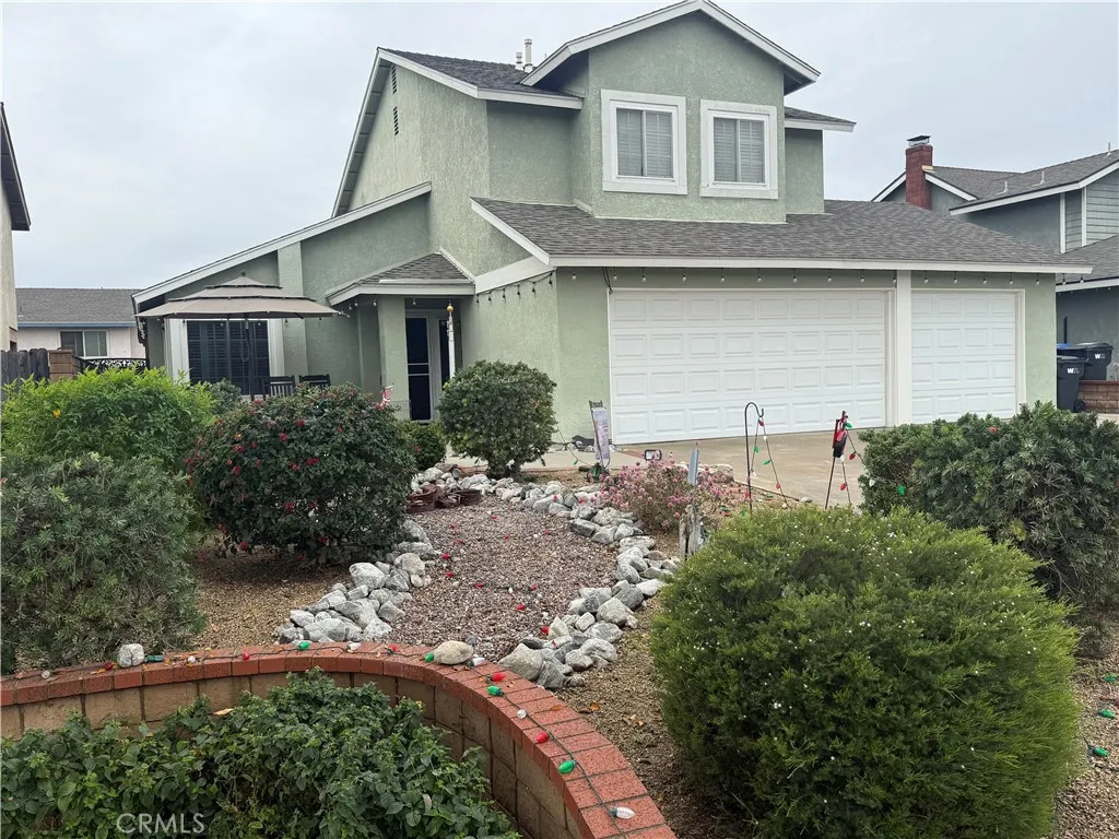 Additional image 31 of 13542 Magnolia Avenue, Chino, CA 91710