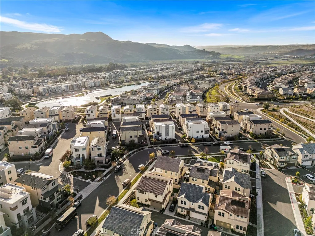 Additional image 30 of 31655 Williams Way, Rancho Mission Viejo, CA 92694