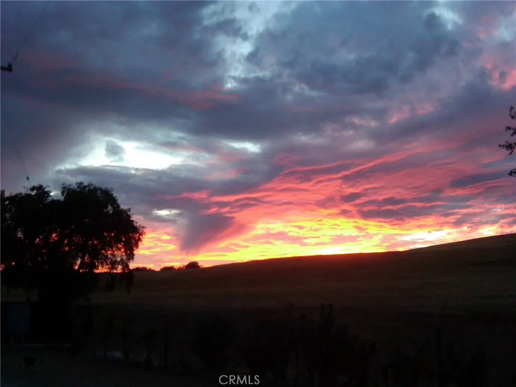 Additional image 13 of Nickel Creek Road, San Miguel, CA 93451