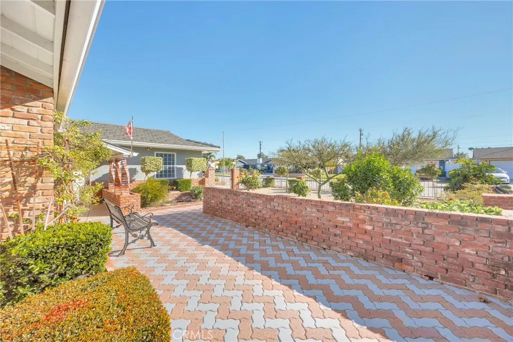 Additional image 10 of 2225 E Quincy Ave, Orange, CA 92867