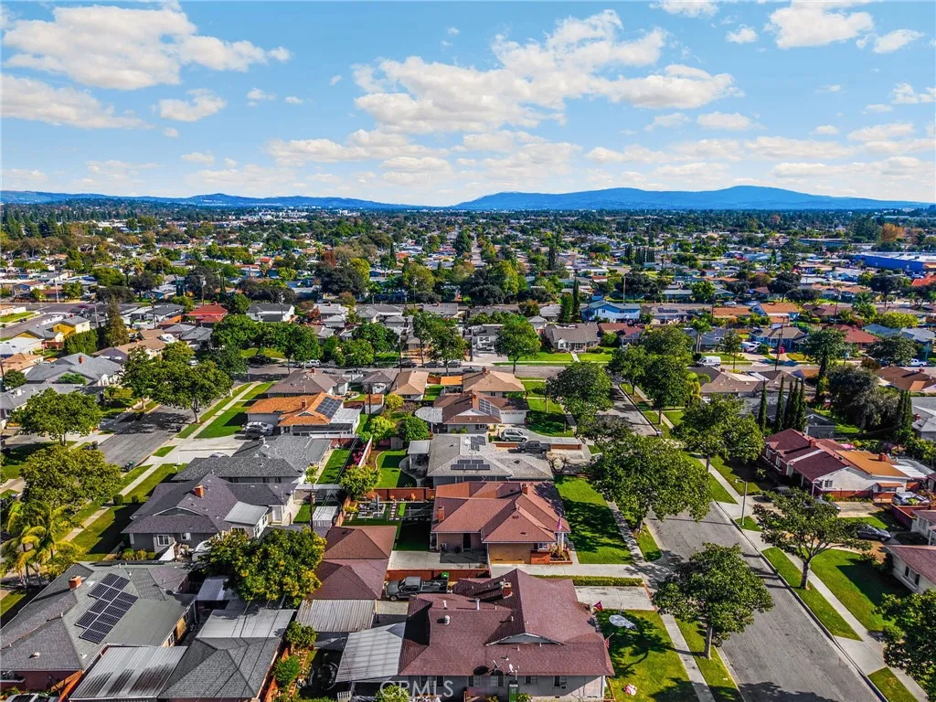 Property image for 1819 W Olive Avenue, Fullerton, CA 92833