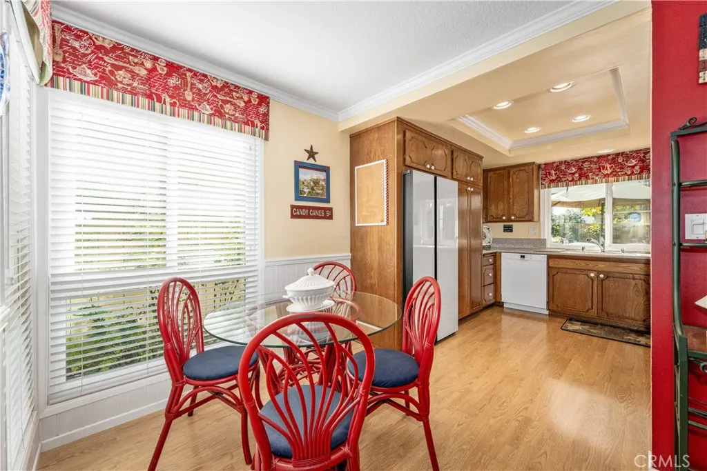 Additional image 25 of 3271 Marna Avenue, Long Beach, CA 90808