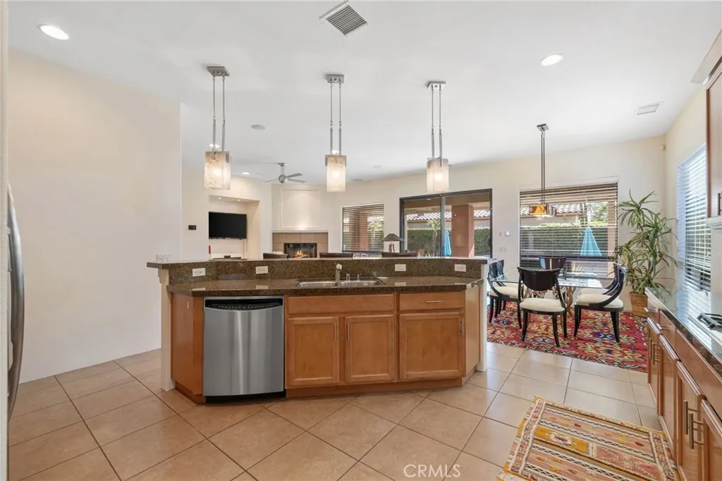 Additional image 56 of 69791 Matisse Road, Cathedral City, CA 92234