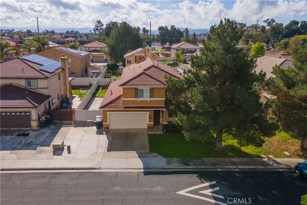 Additional image 99 of 2096 Wild Thyme Rd, San Jacinto, CA 92582