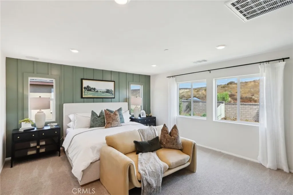 Additional image 10 of 23268 Copa De Oro Court, Wildomar, CA 92595