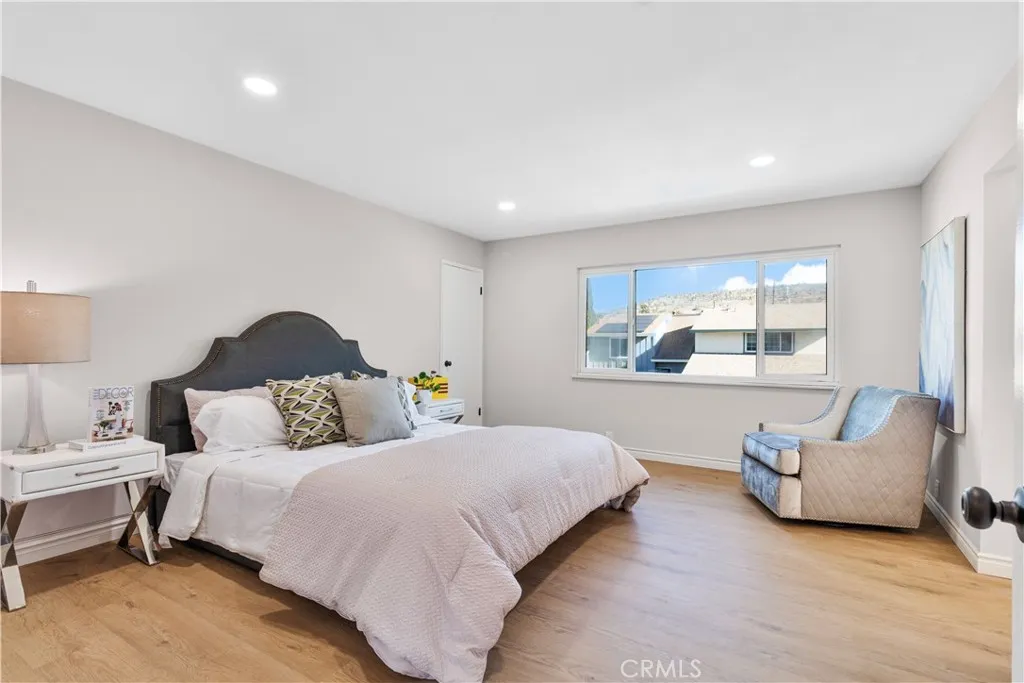 Additional image 16 of 1736 E Oakridge Cir, West Covina, CA 91792