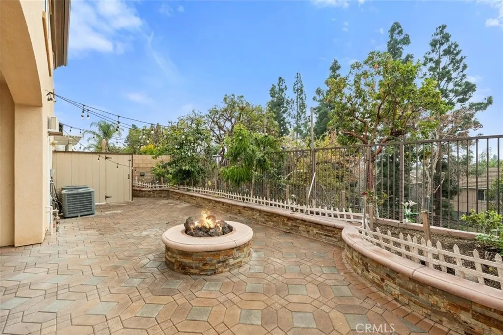 Additional image 82 of 1830 E Buchanan Ave, Placentia, CA 92870