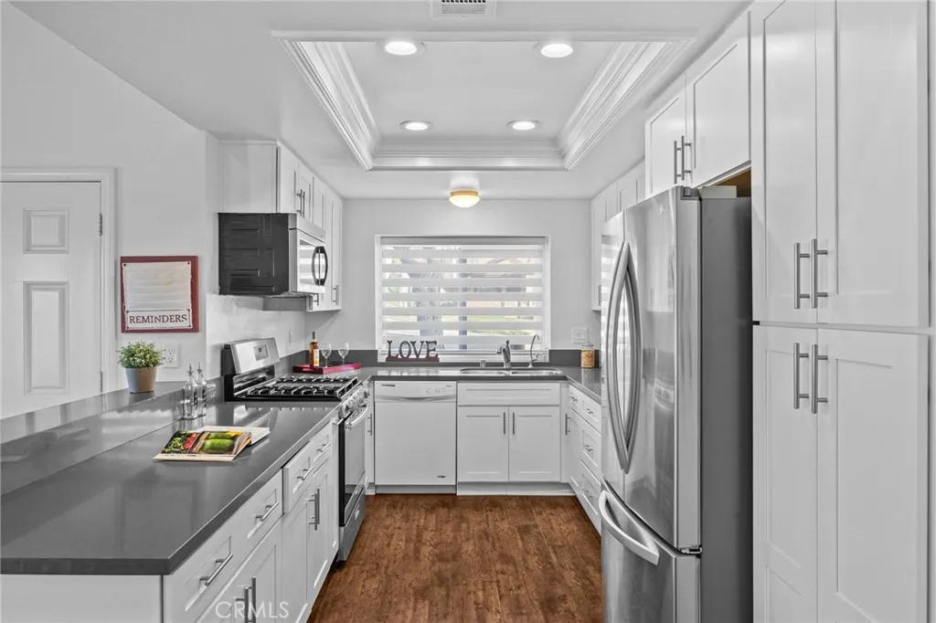 Additional image 54 of 21700 Laurelrim Dr Unit A, Diamond Bar, CA 91765